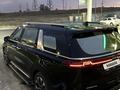 Kia Carnival 2023 годаүшін19 000 000 тг. в Алматы – фото 4