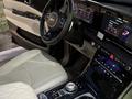 Kia Carnival 2023 годаүшін19 000 000 тг. в Алматы – фото 9