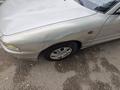 Mitsubishi Galant 1994 годаүшін1 150 000 тг. в Каскелен – фото 4