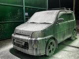 Honda S-MX 1997 годаfor2 650 000 тг. в Алматы