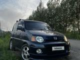 Honda S-MX 1997 годаfor2 650 000 тг. в Алматы – фото 2