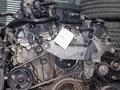 Двигатель и кпп L3T на MAZDA CX7, L5-VE LF-DE WL за 20 000 тг. в Караганда – фото 10