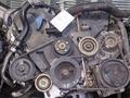 Двигатель и кпп L3T на MAZDA CX7, L5-VE LF-DE WL за 20 000 тг. в Караганда – фото 4