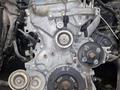 Двигатель и кпп L3T на MAZDA CX7, L5-VE LF-DE WL за 20 000 тг. в Караганда – фото 9