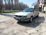 Audi 80 1993 года за 2 550 000 тг. в Тараз