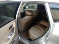 Nissan Murano 2005 годаfor2 850 000 тг. в Алматы – фото 7