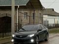 Toyota Camry 2013 годаүшін7 600 000 тг. в Аксай – фото 7