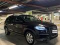 Audi Q7 2010 года за 10 000 000 тг. в Алматы – фото 2