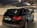 Audi Q7 2010 года за 10 000 000 тг. в Алматы – фото 4