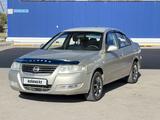 Nissan Almera Classic 2007 годаүшін1 900 000 тг. в Караганда – фото 3