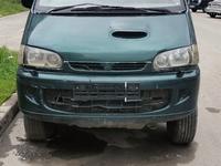 Mitsubishi Delica 1996 года за 1 650 000 тг. в Алматы