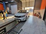Kia Rio 2014 годаүшін3 500 000 тг. в Актобе
