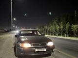 Lexus GS 300 1997 года за 1 500 000 тг. в Астана