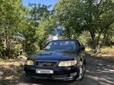 Lexus GS 300 1997 года за 1 500 000 тг. в Астана – фото 3