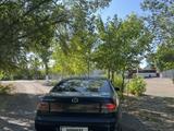 Lexus GS 300 1997 года за 1 500 000 тг. в Астана – фото 5