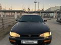 Toyota Camry 1996 года за 2 000 000 тг. в Кызылорда