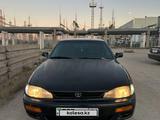 Toyota Camry 1996 годаүшін2 000 000 тг. в Кызылорда