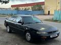 Toyota Camry 1996 года за 2 000 000 тг. в Кызылорда – фото 2