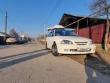 Toyota Caldina 1998 годаүшін3 300 000 тг. в Алматы – фото 4