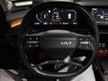 Kia K8 2024 года за 25 000 000 тг. в Астана – фото 9