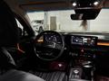 Kia K8 2024 года за 25 000 000 тг. в Астана – фото 11