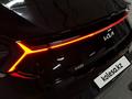 Kia K8 2024 года за 25 000 000 тг. в Астана – фото 12