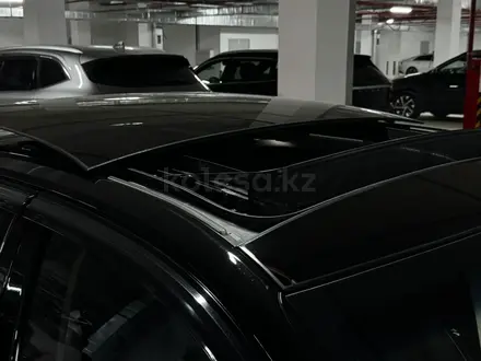 Kia K8 2024 года за 25 000 000 тг. в Астана – фото 14