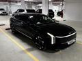 Kia K8 2024 года за 25 000 000 тг. в Астана