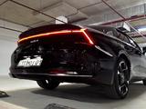 Kia K8 2024 года за 25 000 000 тг. в Астана – фото 5