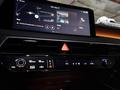 Kia K8 2024 года за 25 000 000 тг. в Астана – фото 8