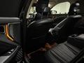 Kia K8 2024 года за 25 000 000 тг. в Астана – фото 10