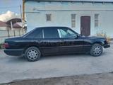 Mercedes-Benz E 230 1993 года за 450 000 тг. в Кызылорда