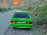 ВАЗ (Lada) 2114 2009 года за 800 000 тг. в Шымкент