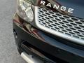 Land Rover Range Rover Sport 2007 года за 9 000 000 тг. в Шымкент – фото 15