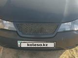 Daewoo Nexia 2012 года за 1 200 000 тг. в Алматы
