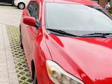 Toyota Matrix 2010 годаfor5 000 000 тг. в Алматы – фото 3