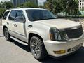 Cadillac Escalade 2007 года за 12 500 000 тг. в Астана