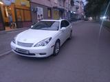 Lexus ES 300 2002 годаfor6 500 000 тг. в Усть-Каменогорск – фото 2