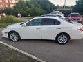 Lexus ES 300 2002 года за 6 500 000 тг. в Усть-Каменогорск – фото 10