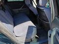 Toyota Camry 1998 года за 2 100 000 тг. в Тараз – фото 2