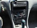 Toyota Camry 1998 года за 2 100 000 тг. в Тараз