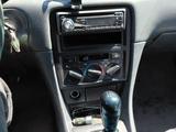 Toyota Camry 1998 года за 2 100 000 тг. в Тараз
