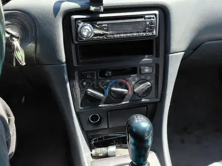 Toyota Camry 1998 года за 2 100 000 тг. в Тараз