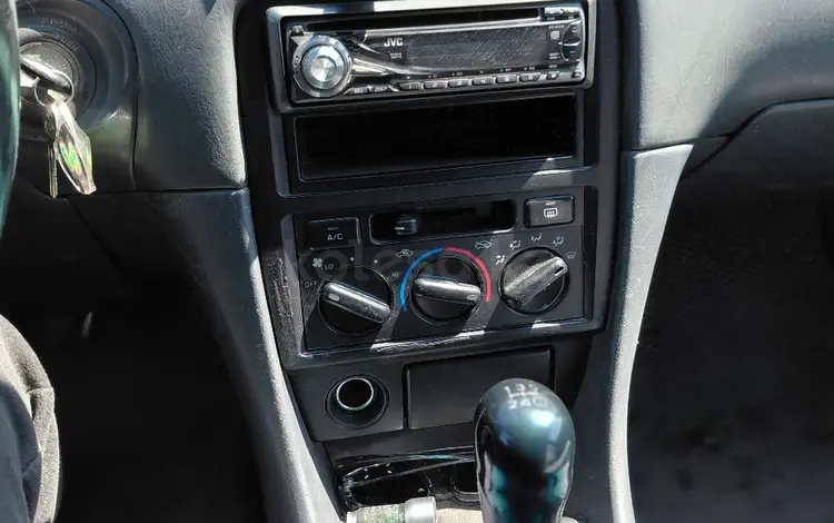 Toyota Camry 1998 года за 2 100 000 тг. в Тараз