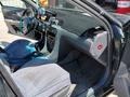 Toyota Camry 1998 года за 2 100 000 тг. в Тараз – фото 3