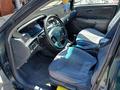 Toyota Camry 1998 года за 2 100 000 тг. в Тараз – фото 4