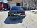 Toyota Camry 1998 года за 2 100 000 тг. в Тараз – фото 5