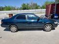 Toyota Camry 1998 года за 2 100 000 тг. в Тараз – фото 6