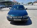 Toyota Camry 1998 года за 2 100 000 тг. в Тараз – фото 7