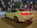 Kia K7 2019 года за 13 000 000 тг. в Шымкент – фото 13